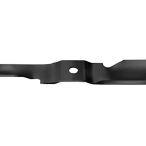 Rotary # 12003 BLADE 17-1/2" X 15/16" EXMARK