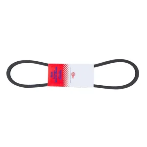 Rotary # 6646 BELT PREMIUM 5/8" X 104"