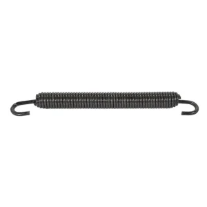 Drive belt Tensioner Spring replaces Gravely 08300711 | SO15052