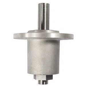 Replaces Bobcat 2720758 and Bunton Spindle Assembly | SH82018