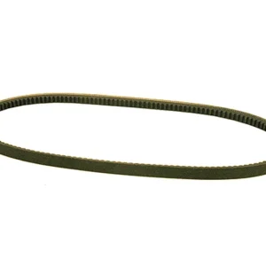 Rotary # 14118 BELT SNOWTHROWER 1/2" X 35" MTD