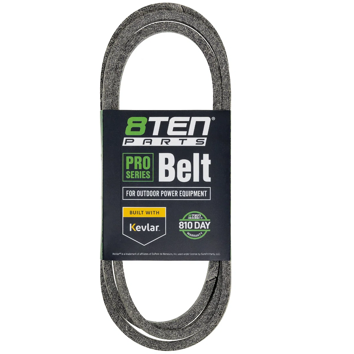 Belt with Kevlar® For Murray Cub Cadet Briggs & Stratton 037X62MA 6738 037X80MA 483969 954-3018