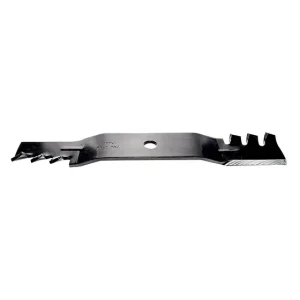 Rotary # 13805 COPPERHEAD MULCHER BLADE 19" X .904" JOHN DEERE