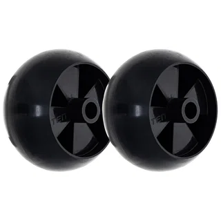 Deck Wheel For Gravely Ariens | 2-PACK