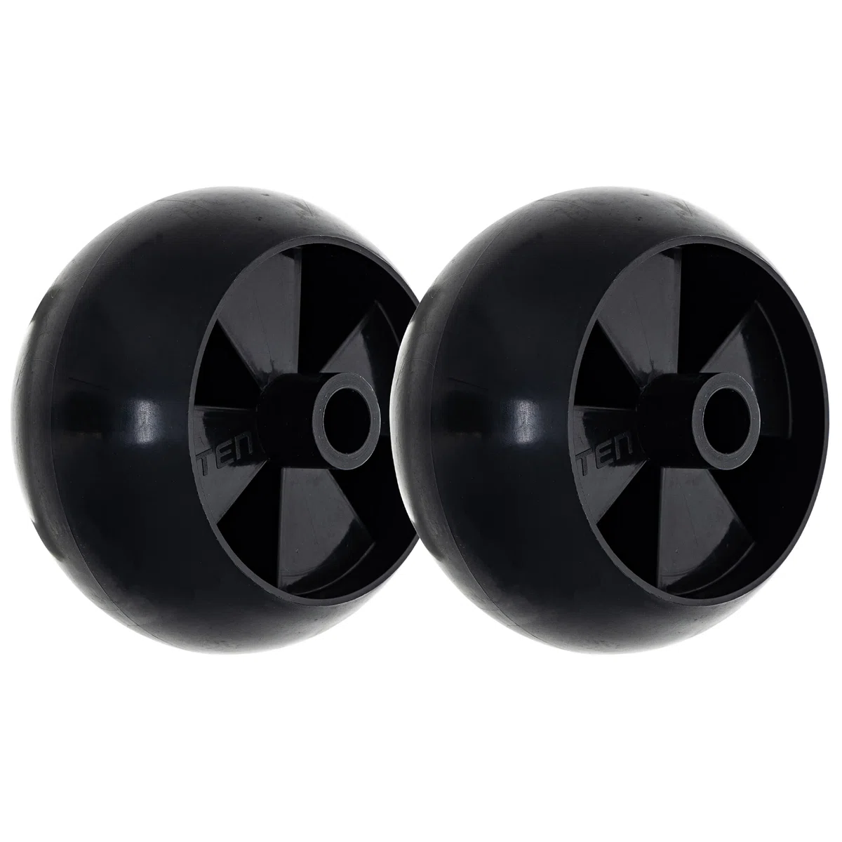 Deck Wheel For Gravely Ariens | 2-PACK