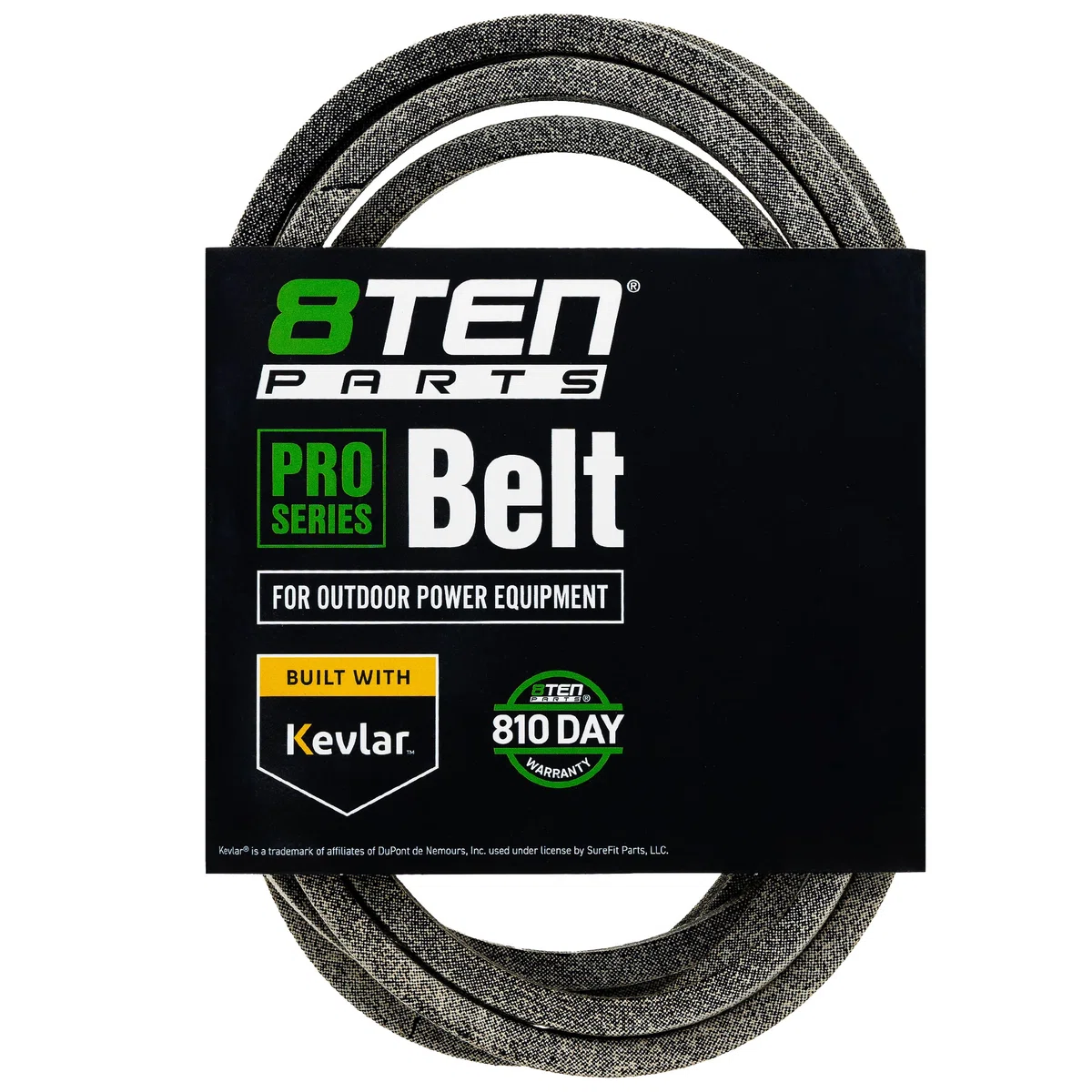 Belt with Kevlar® For Snapper John Deere Gravely M154294 7100419YP 7100419 07231800