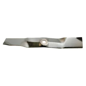 Rotary # 10291 BLADE 17" X .800" JOHN DEERE