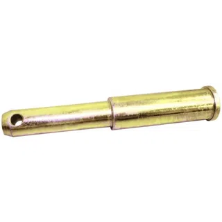 SpeeCo 9-1/4" Head Type Clevis Draw Pin S07025000