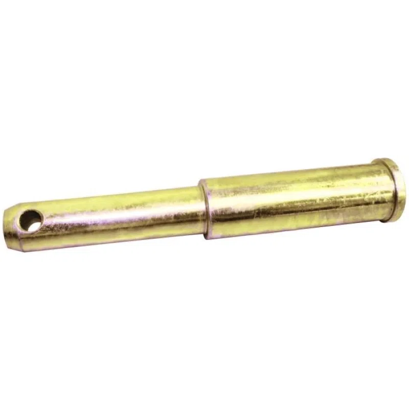 SpeeCo 9-1/4" Head Type Clevis Draw Pin S07025000