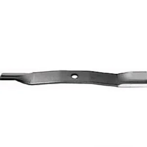 Mower Blade replaces John Deere TCU15881- 60 inch Cut | JD6479