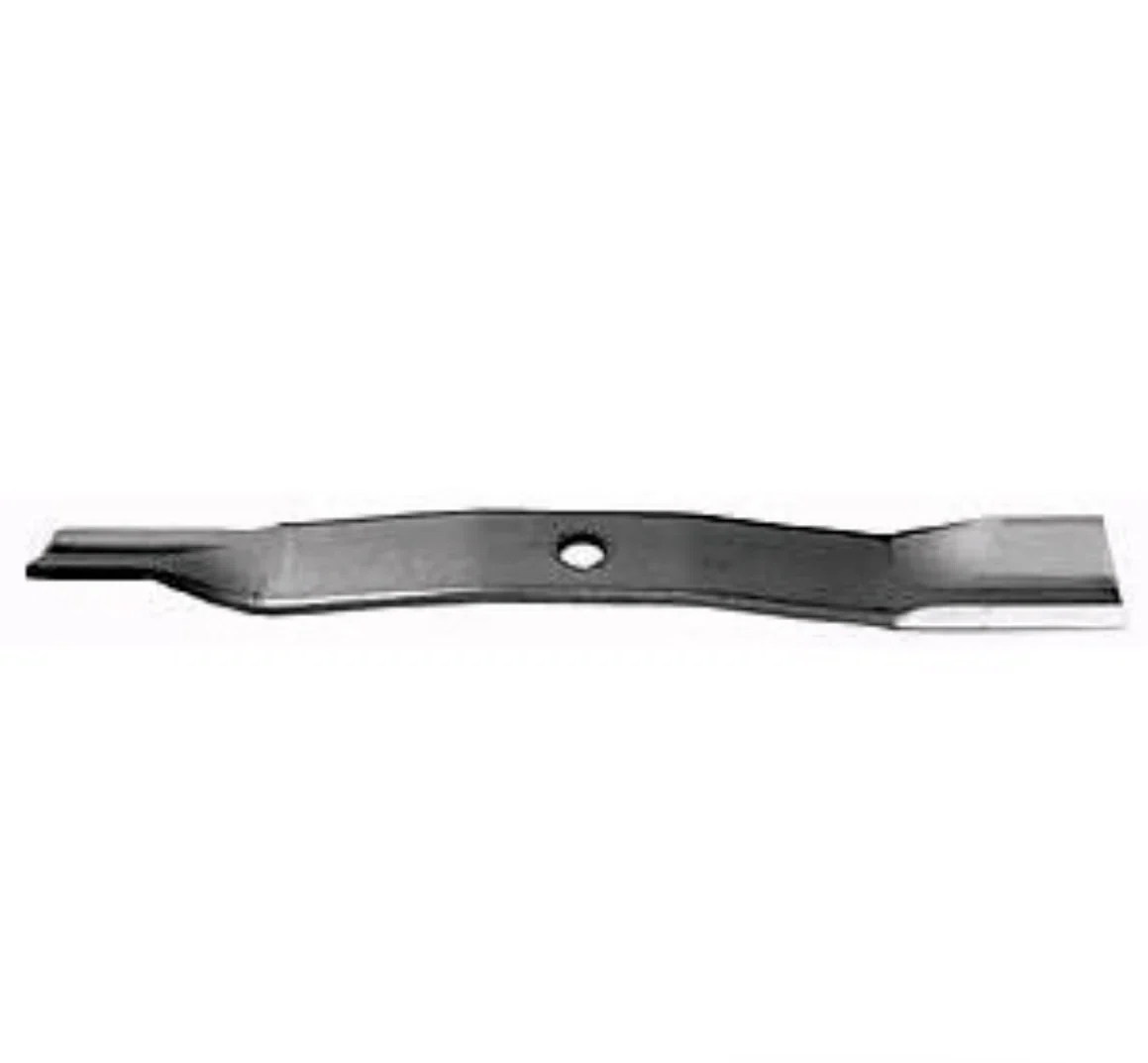 Mower Blade replaces John Deere TCU15881- 60 inch Cut | JD6479