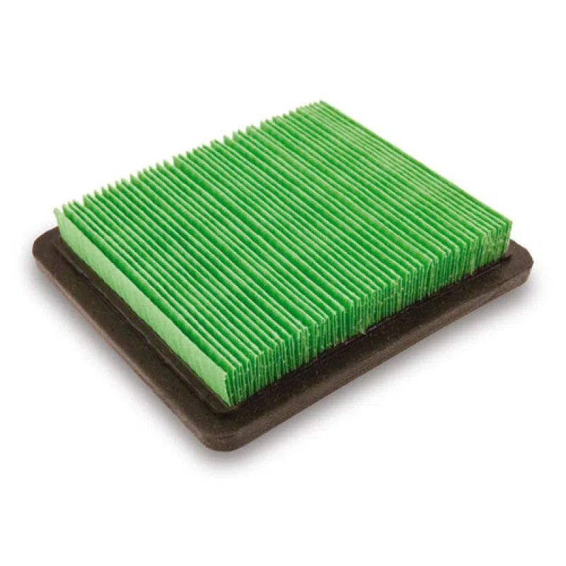 Oregon 30-832 Paper Air Filter Honda Shop Pack Honda 17211-ZE8-000 17211-ZL8-003