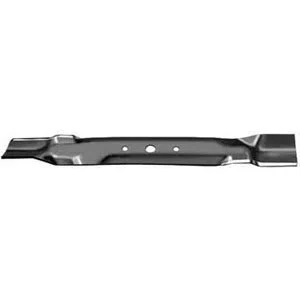 Replaces John Deere GX20249, GY20567 Mower Blade - 42 inch Cut | JD10635