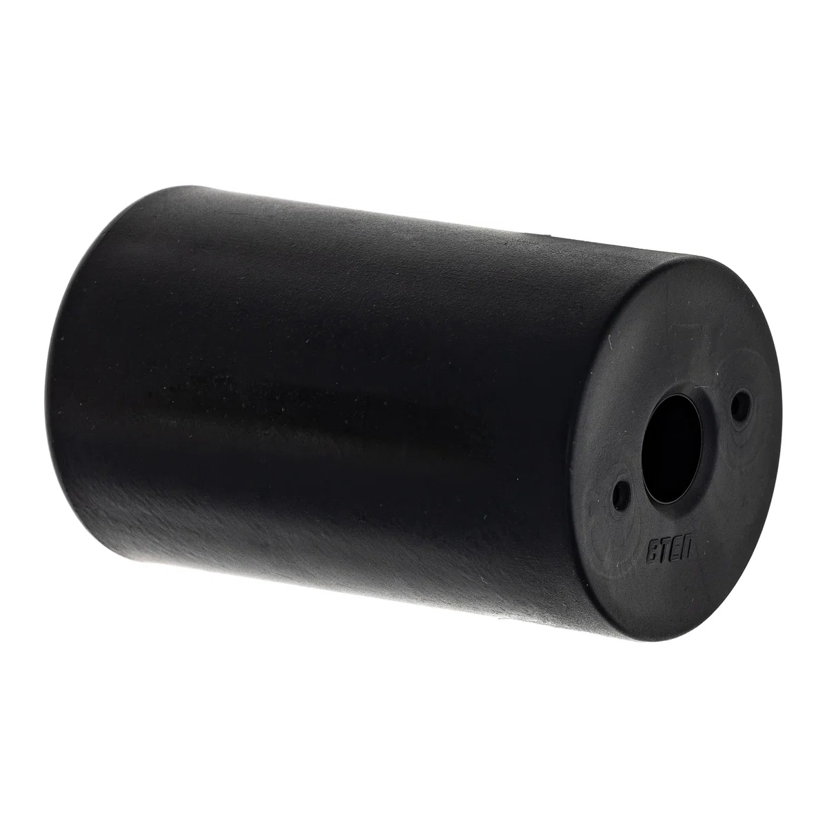 Deck Wheel Roller 810-CDW2221R For MTD Simplicity AGCO 1668513SM 1668513