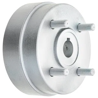Wheel Hub Assembly For Toro Exmark E634927 1-634927 103-0590