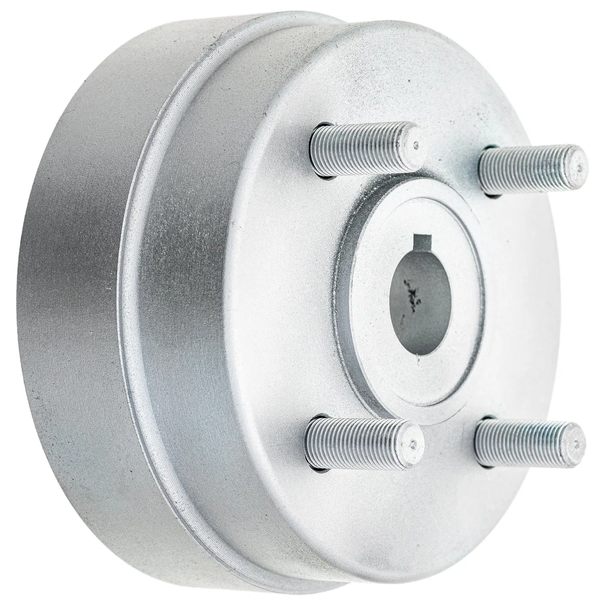 Wheel Hub Assembly For Toro Exmark E634927 1-634927 103-0590