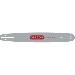 Oregon 140SXEA041 AdvanceCut Guide Bar 14" fits Craftsman Husqvarna Poulan
