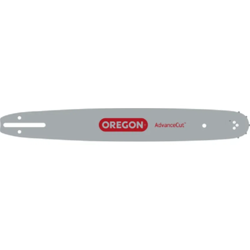 Oregon 140SXEA041 AdvanceCut Guide Bar 14" fits Craftsman Husqvarna Poulan