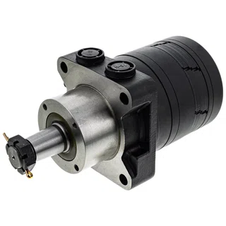 Hydraulic Wheel Motor For Snapper Pro Ferris Simplicity 5102681YP 5102681 5100410