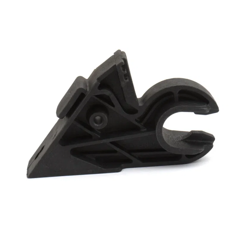 MTD 731-10069D Genuine OEM Hood Pivot Bracket