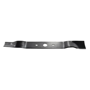 Rotary # 16544 BLADE FOR 19" GREENWORKS