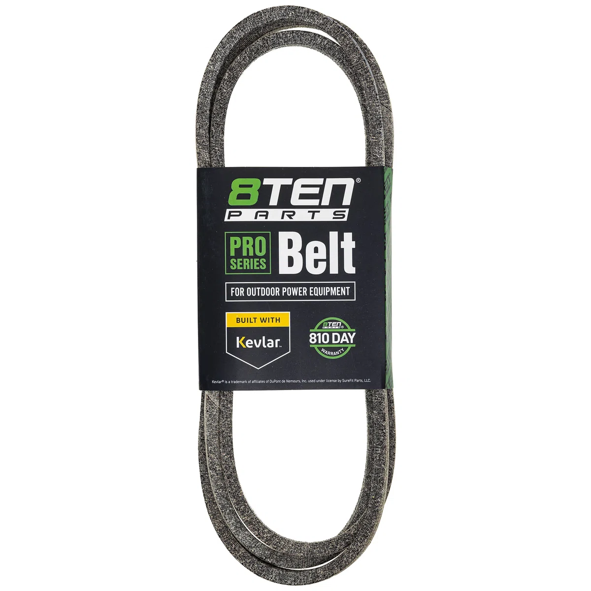 Belt with Kevlar® For Troy-Bilt Sabre Snapper 954-04060 754-04060 754-04060B 954-04060B 954-04060C
