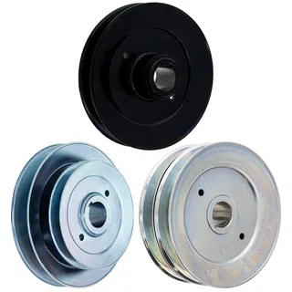 Pulley Kit For Gravely MK1015601