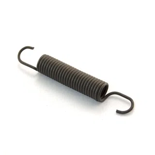 MTD 932-0264 Genuine OEM Extension Spring Replaces 732-0264