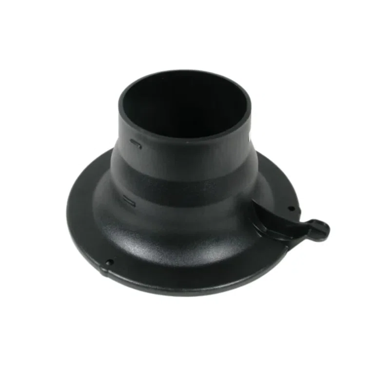Agri-Fab 43791 Genuine OEM Hose Adapter