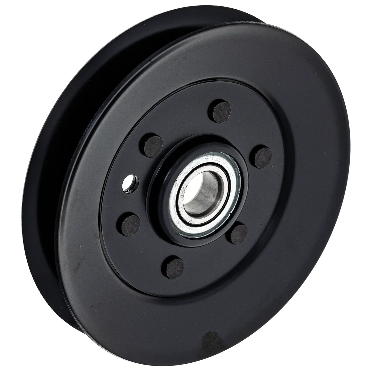 Idler Pulley For John Deere TCA17540 TCA14594 TCA14330