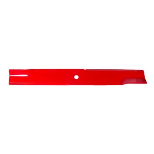 Rotary # 15084 BLADE 20-1/2" X 5/8" HUSTLER
