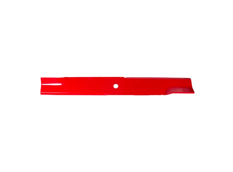 Rotary # 15084 BLADE 20-1/2" X 5/8" HUSTLER