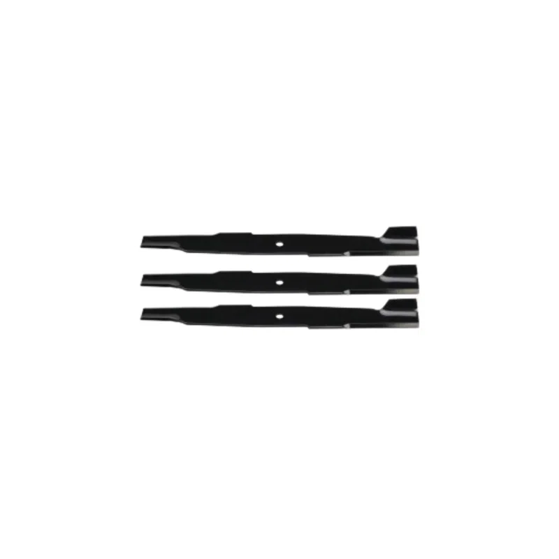 Oregon 92-035 Replacement Blades for 72" Stens 341-056
