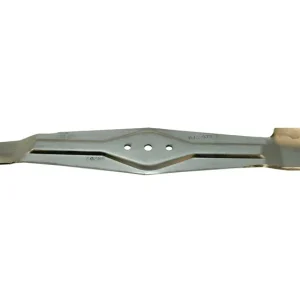 Rotary # 50386 BLADE 430MM STIGA (EXPORT)