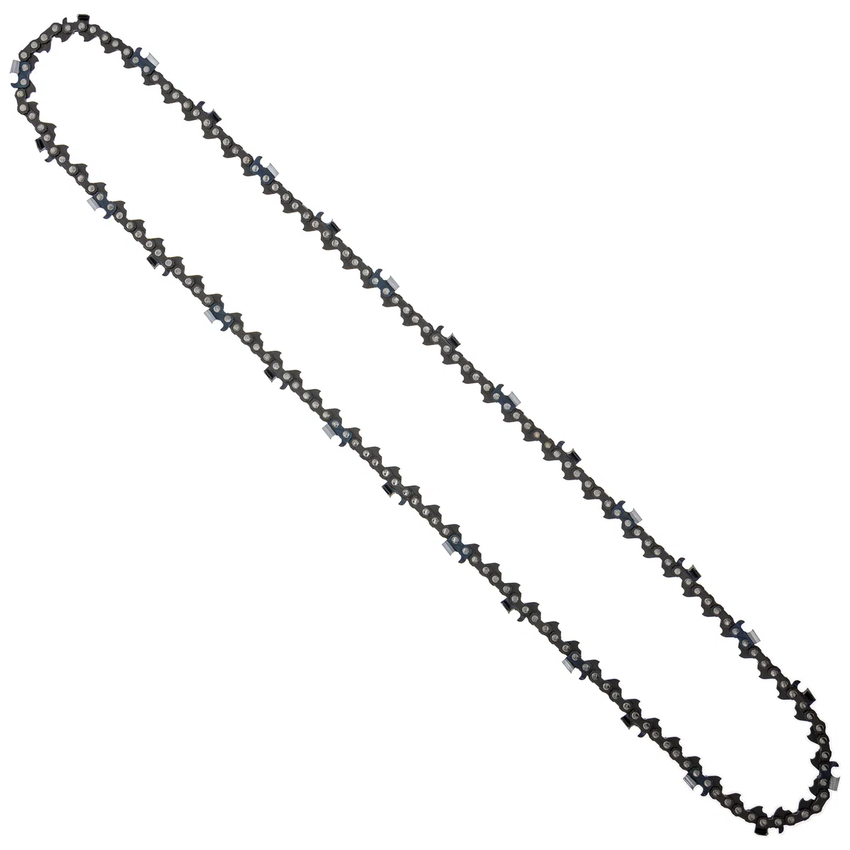 Chainsaw Chain 24 Inch .050 3/8 84DL For Stihl Echo Solo 501842584 585550084 72LPX84CQ 501842784