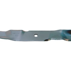 Rotary # 14458 BLADE 16-1/2" X 5/8" HUSTLER