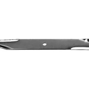 Rotary # 1065 BLADE 13-7/8" X 5/8" GRAVELY