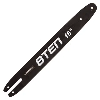 16 Inch Chainsaw Guide Bar For Stihl Homelite 30050004813 30054813 30050084813 0771667