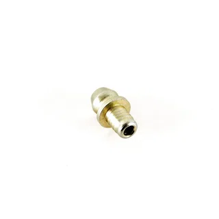 MTD 937-3000 Genuine OEM Grease Fitting