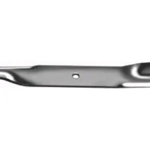 Rotary # 6181 BLADE 17" X 5/8" HIGH-LIFT GRAVELY