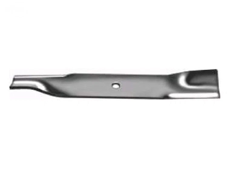 Rotary # 6181 BLADE 17" X 5/8" HIGH-LIFT GRAVELY