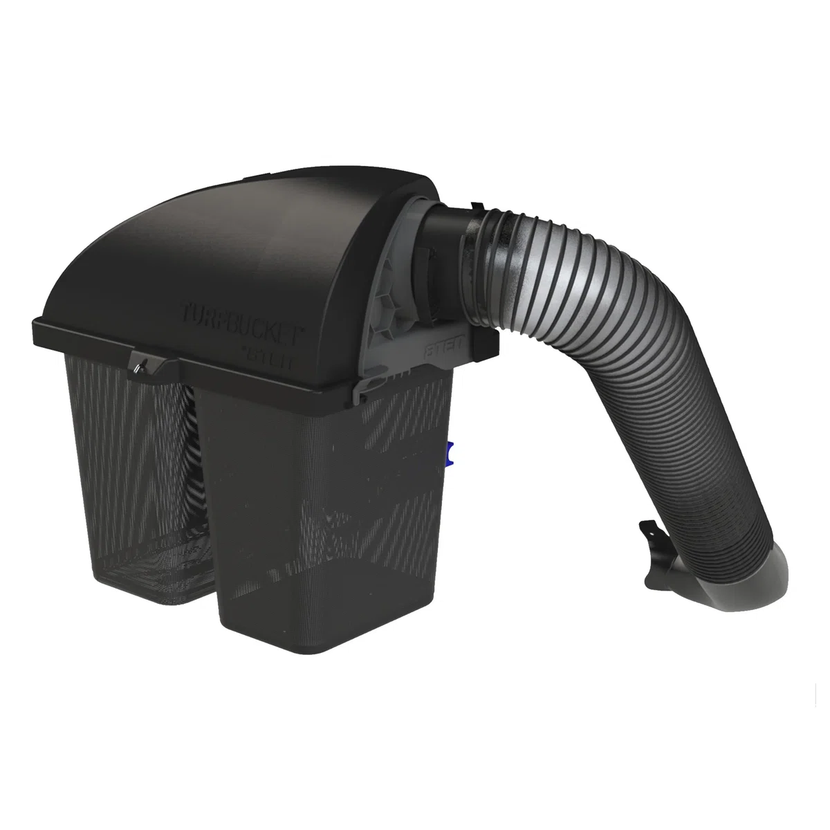 Grass Bagger Collection System For Cub Cadet MTD MK1012363
