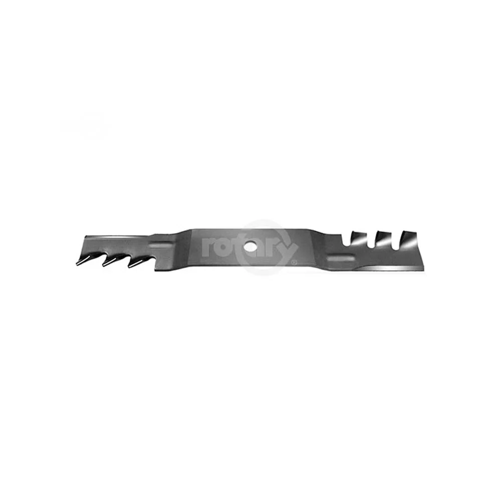 BLADE 17-1/2" X 5/8" TORO 12362