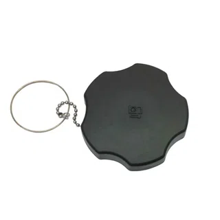 Kohler Part Number 17 173 49-S Genuine OEM Fuel Cap Assembly