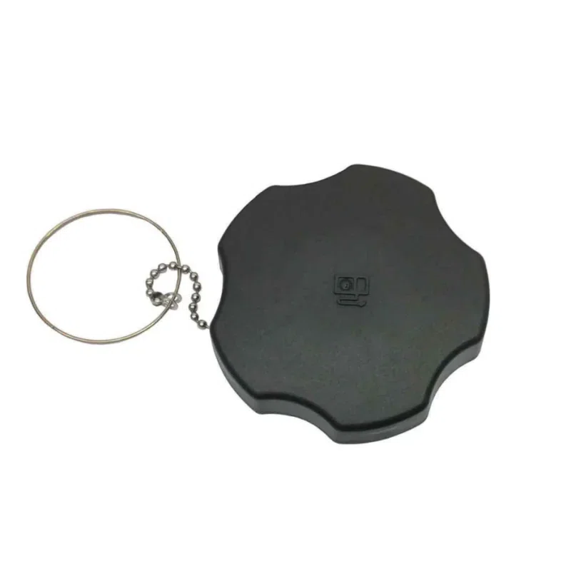 Kohler Part Number 17 173 49-S Genuine OEM Fuel Cap Assembly
