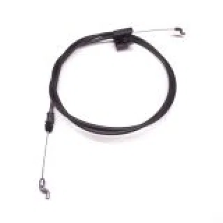 Husqvarna Husqvarna / Poulan Engine Zone Control Cable 532183567