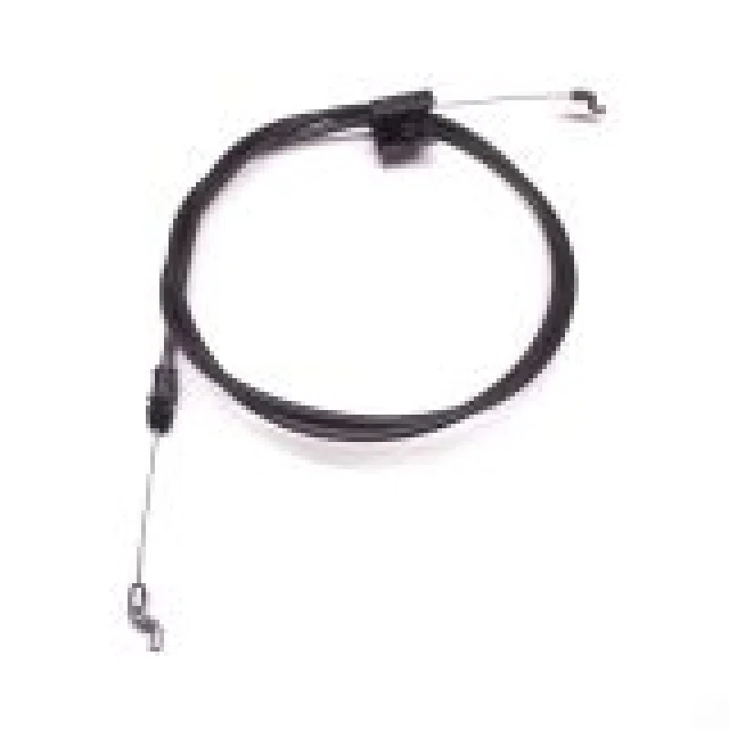 Husqvarna Husqvarna / Poulan Engine Zone Control Cable 532183567
