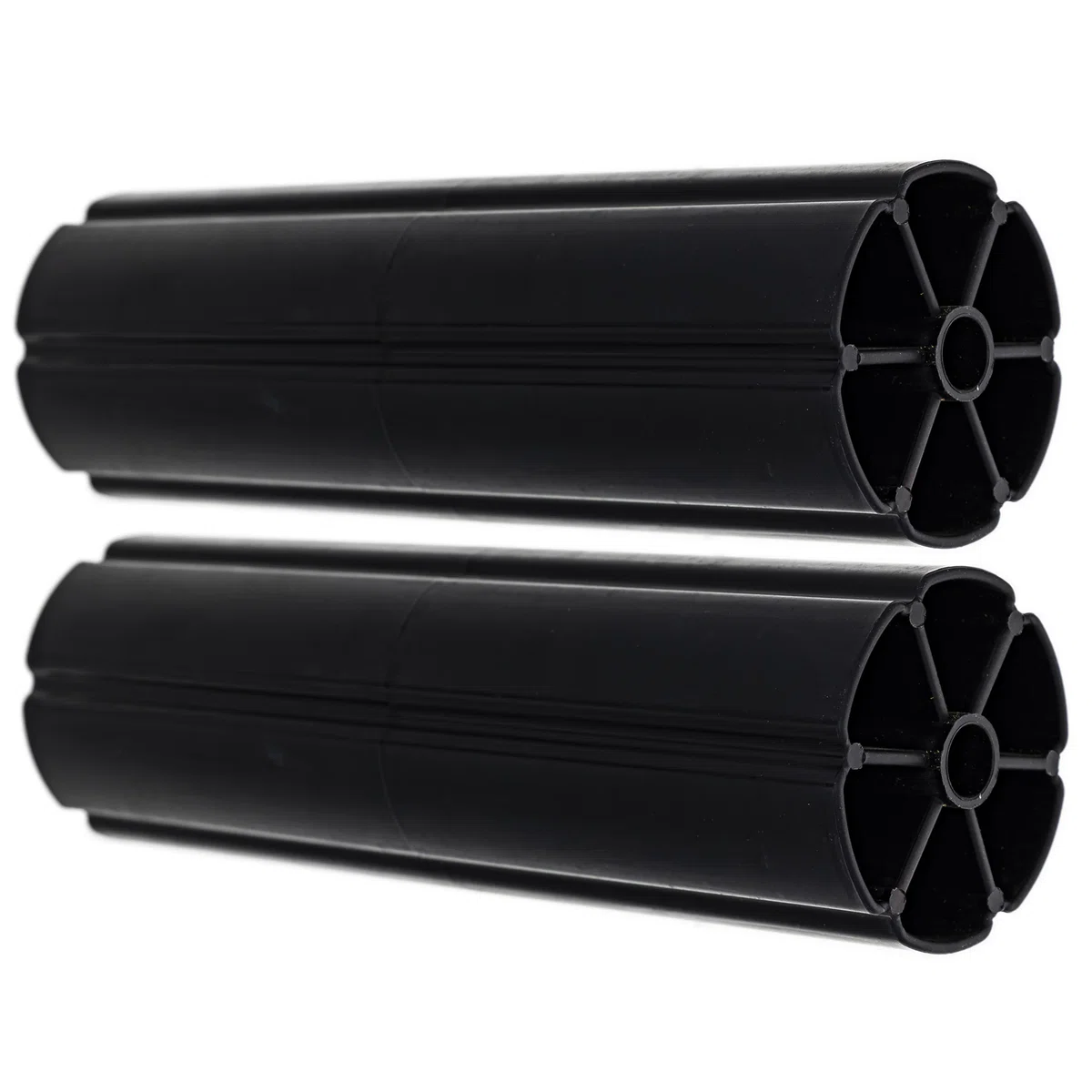 Deck Roller for Husqvarna GT200 GTH220 GTH225 GTH250 532132264 2 Pack