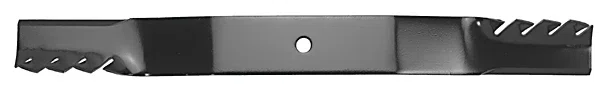 Oregon #90-429 Gator Mulcher Hi-Lift Mower Blade