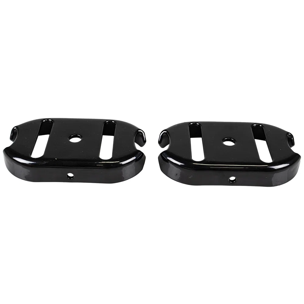 Skid Shoe Set For MTD Simplicity